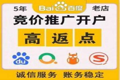 竞价推广与SEM托管结合，助力企业快速成长